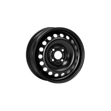 Keréktárcsa 6x15 Ford B-Max gyári 1751985/1856731