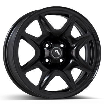 Keréktárcsa 6.5X16 200100B Renault