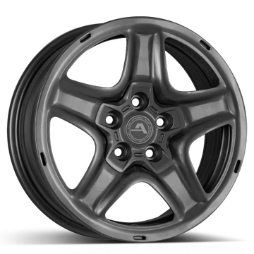 Keréktárcsa 6.5X16 200902A Mg