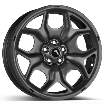 Keréktárcsa 6.5X17 202000A Skoda