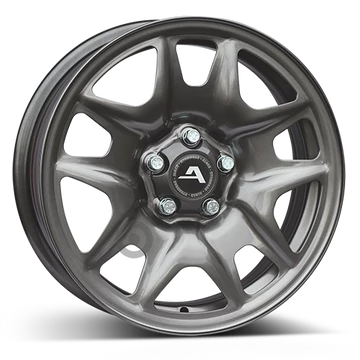 Keréktárcsa 5.5X15 235000A Vw