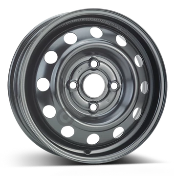 Keréktárcsa 4X13 2490 Kia
