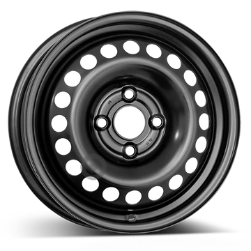 Keréktárcsa 5X14 3000 Suzuki