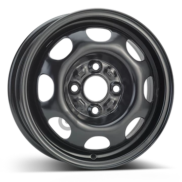 Keréktárcsa 4.5X13 3345 Vw Polo/Lupo
