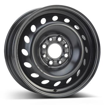 Keréktárcsa 5X13 3450 Fiat