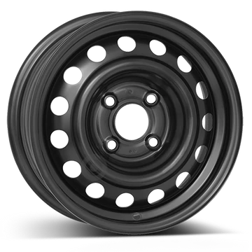 Keréktárcsa 5.5X14 3505 Ford