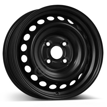 Keréktárcsa 5.5X14 3553 Hyundai/Kia