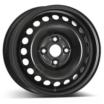 Keréktárcsa 5.5X14 3635 Hyundai/Kia