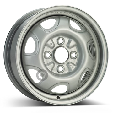 Keréktárcsa 5X13 4030 Mitsubishi