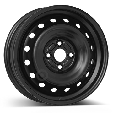 Keréktárcsa 5X15 4035 Suzuki