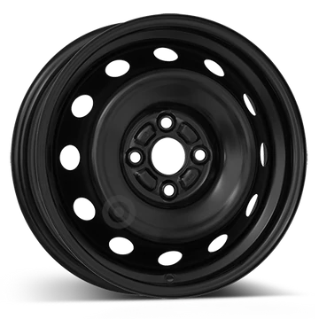 Keréktárcsa 5X15 4045 Suzuki