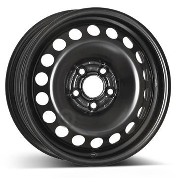 Keréktárcsa 5.5X15 4055 Aud/Seat/Sko/Vw