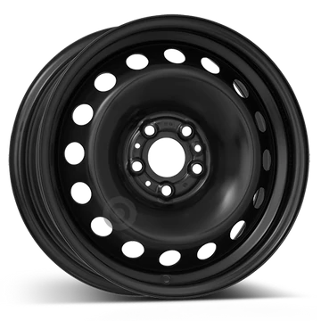 Keréktárcsa 6X15 4105 Fiat/Alf/Lan