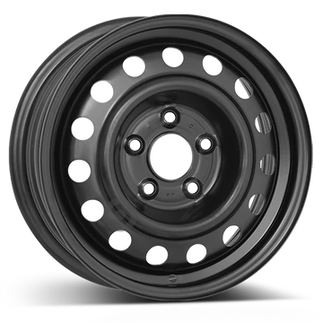 Keréktárcsa 6X15 4110 Hyundai