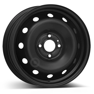 Keréktárcsa 6X15 4130 Nissan
