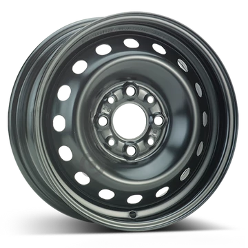Keréktárcsa 5X13 4180 Fiat