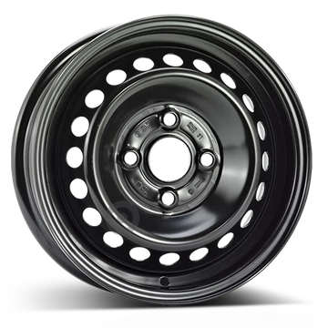 Keréktárcsa 4.5X13 4275 Hyundai