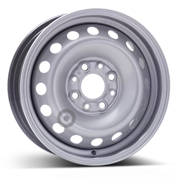 Keréktárcsa 5X13 4450 Fiat