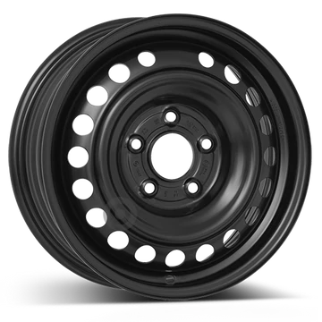 Keréktárcsa 6X15 4595 Hyundai