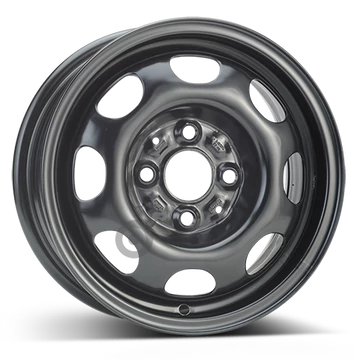 Keréktárcsa 5.5X13 4645 Vw