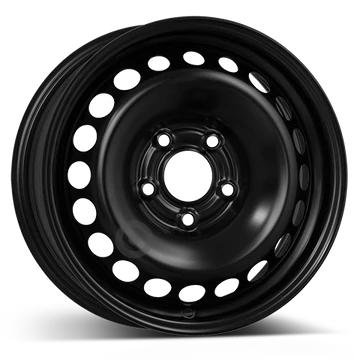 Keréktárcsa 6X15 4703 Renault