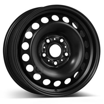 Keréktárcsa 6X15 4755 Aud/Seat/Sko/Vw