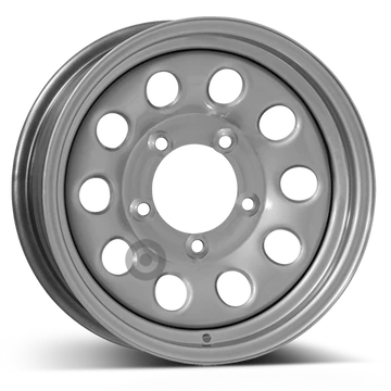Keréktárcsa 5.5X15 4865 Suzuki