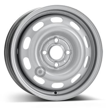 Keréktárcsa 4.5X14 4925 Chevrolet