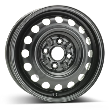 Keréktárcsa 4.5X14 4940 Toy/Citr/Peug