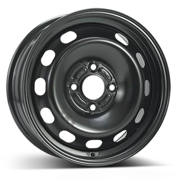 Keréktárcsa 6X15 5005 Ford