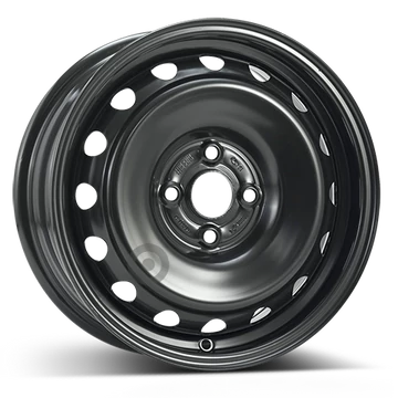 Keréktárcsa 6X15 5015 Hyundai