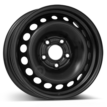 Keréktárcsa 6X15 5020 Renault