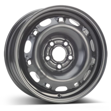 Keréktárcsa 5X14 5210 Skoda