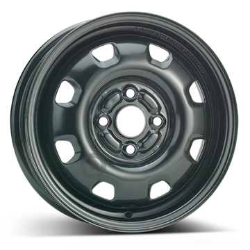 Keréktárcsa 5X14 5220 Hyundai
