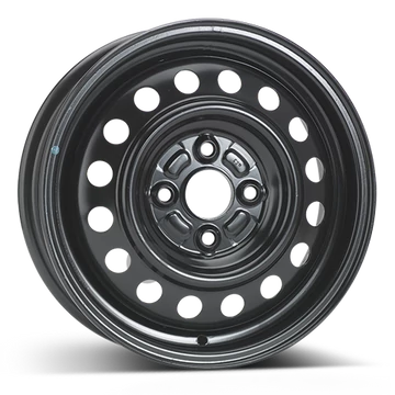 Keréktárcsa 4.5X14 5400 Suzuki