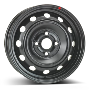 Keréktárcsa 5X14 5490 Kia