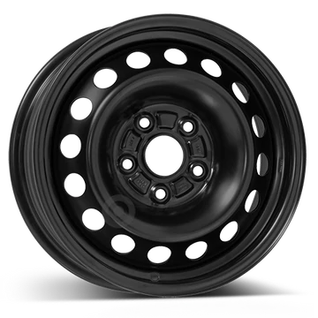 Keréktárcsa 6.5X15 5580 Toyota