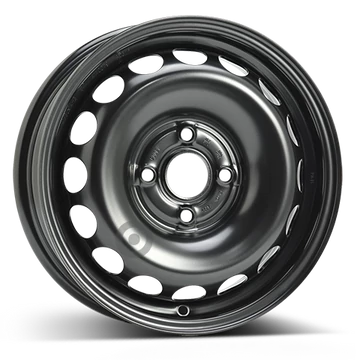 Keréktárcsa 4.5X14 5770 Toyota