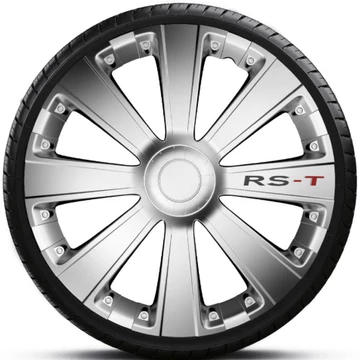 Dísztárcsa 16" RST (4darab)