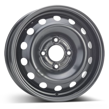 Keréktárcsa 5.5X14 5990 Peugeot