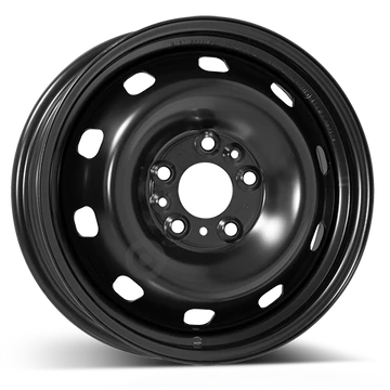 Keréktárcsa 6X16 6011 Fiat