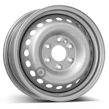 Keréktárcsa 6.5X16 6022 Iveco