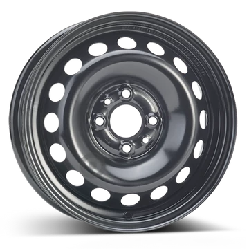 Keréktárcsa 5.5X14 6165 Fiat