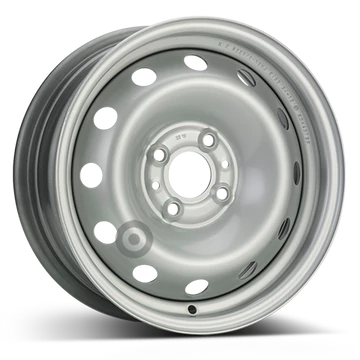 Keréktárcsa 5.5X14 6225 Fiat