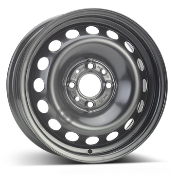 Keréktárcsa 5.5X14 6315 Fiat