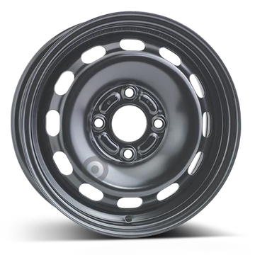 Keréktárcsa 5.5X14 6355 Ford