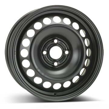Keréktárcsa 6X15 6445 Opel