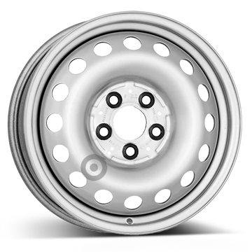 Keréktárcsa 6.5X16 6501 Mercedes-Benz