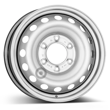 Keréktárcsa 6.5X16 6503 Hyundai