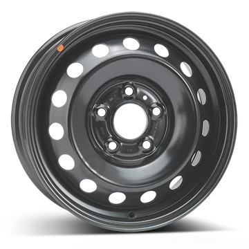 Keréktárcsa 6X15 6505 Kia